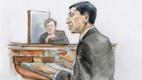 US lawmakers demand Srinivasan confirmation as top court judge