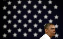 White House says Obama to meet with China’s Xi in California June 7-8