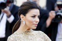 Dry spell at Cannes Film Festival