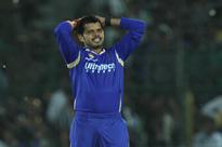 Delhi Police says IPL team owners not involved in spot-fixing