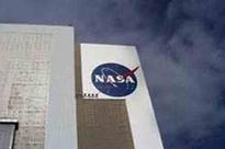 Private firms may travel to lunar surface: NASA report