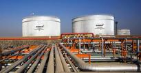 Essar signs $1 bn loan deal with China