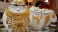 Global drop to cast shadow on gold; MCX August may slip to Rs 26,800