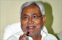 Bihar trust vote looms, will Congress, JD-U ties blossom?