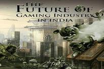 Free Mobile Games Taking the Life of Indian Gaming Companies