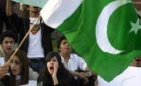 Nawaz Sharif's party gets majority in Pakistan Parliament