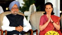 UPA made growth more inclusive: PM
