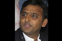 Terror suspect's death: UP CM to compensate family