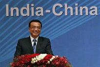 How Chinese Premier Li's visit will boost TCS' biz