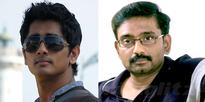 Kaaviya Thalaivan to be revived