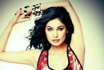 Puja Gupta wants to complete her graduation