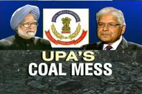 Coal scam: CBI to quiz former coal secretary HC Gupta on Thursday