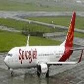 SpiceJet likely to post Q4 net loss at Rs 60 cr