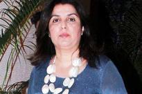Farah Khan: I don't think I am a supermom