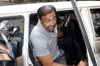 Police may arrest four more players on the basis of leads from Sreesanths interrogation