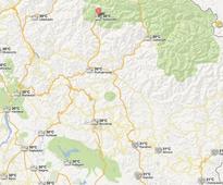 PM announces Rs. 1000 cr. relief for Uttarakhand