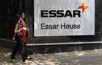 Essar Oil to sign $1 bln debt-for-fuel deal with China