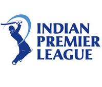 IPL qualifiers: Mumbai Indians and Chennai Super Kings- Statistical highlights