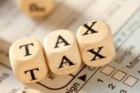 U.S. Raises Concern Over American Firms Evading Taxes