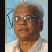 Karnataka Chief Minister Siddaramaiah inducts former opposition leader SR Patil into ministry