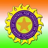PIL filed in Madras HC bench