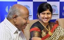 UBM to take Indian jewellery to new markets