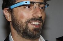 Google's wearable Glass gadget: cool or creepy?