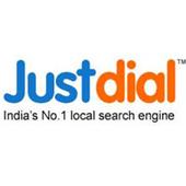 Just Dial’s Rs 950-cr IPO opens today: All you need to know